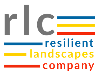 Resilient Landscapes Company